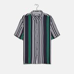 Изображение предыдущего товара